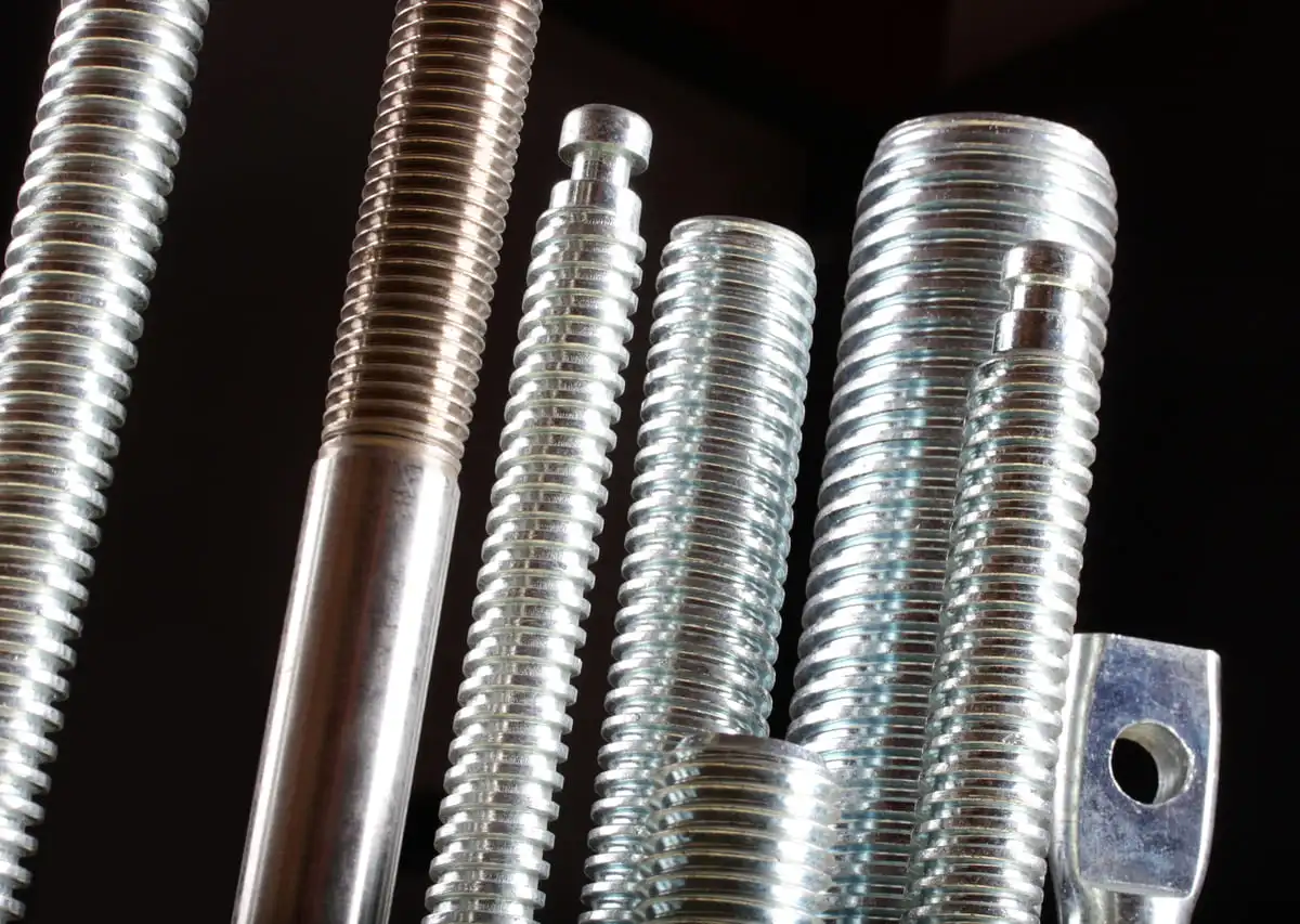 sisteme de prindere - dibluri