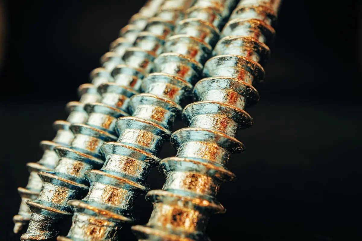 sisteme de prindere - dibluri