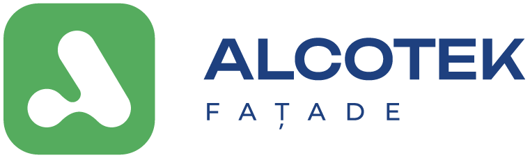 Alcotek Moldova