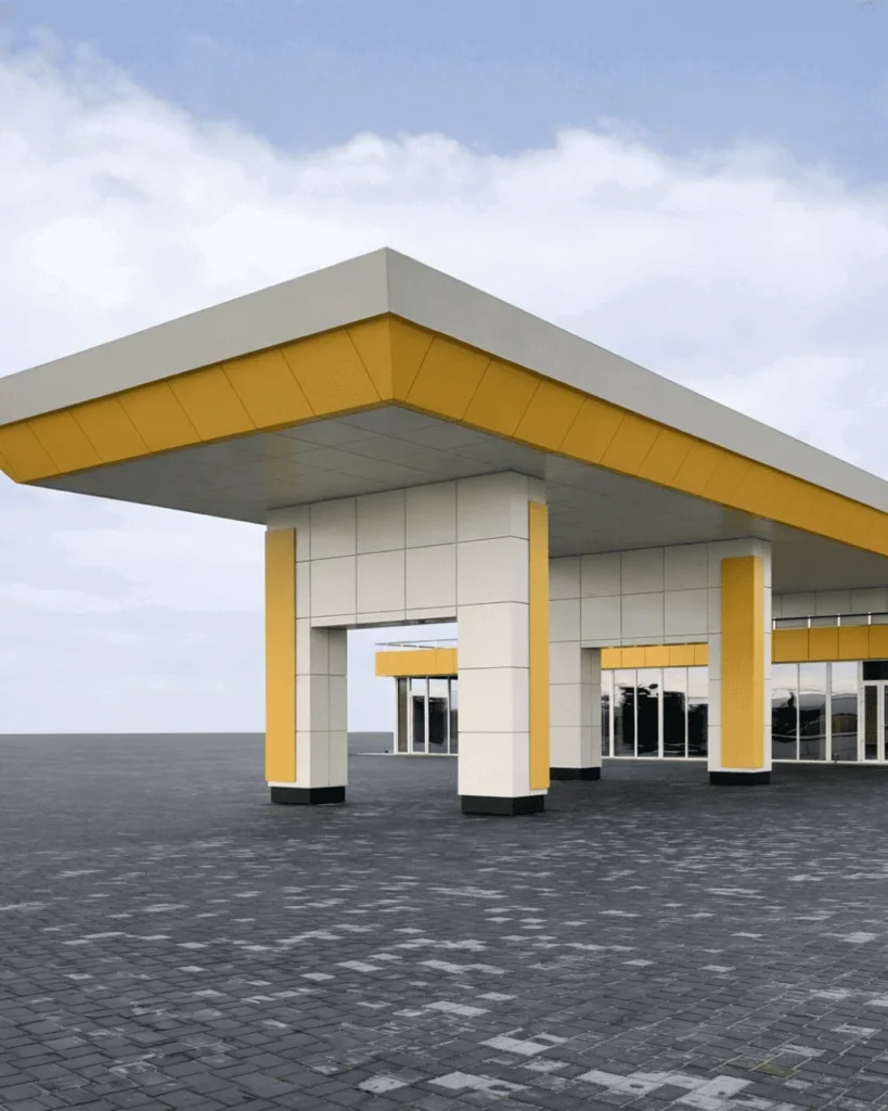 proiect finalizat - Alcotek Romania